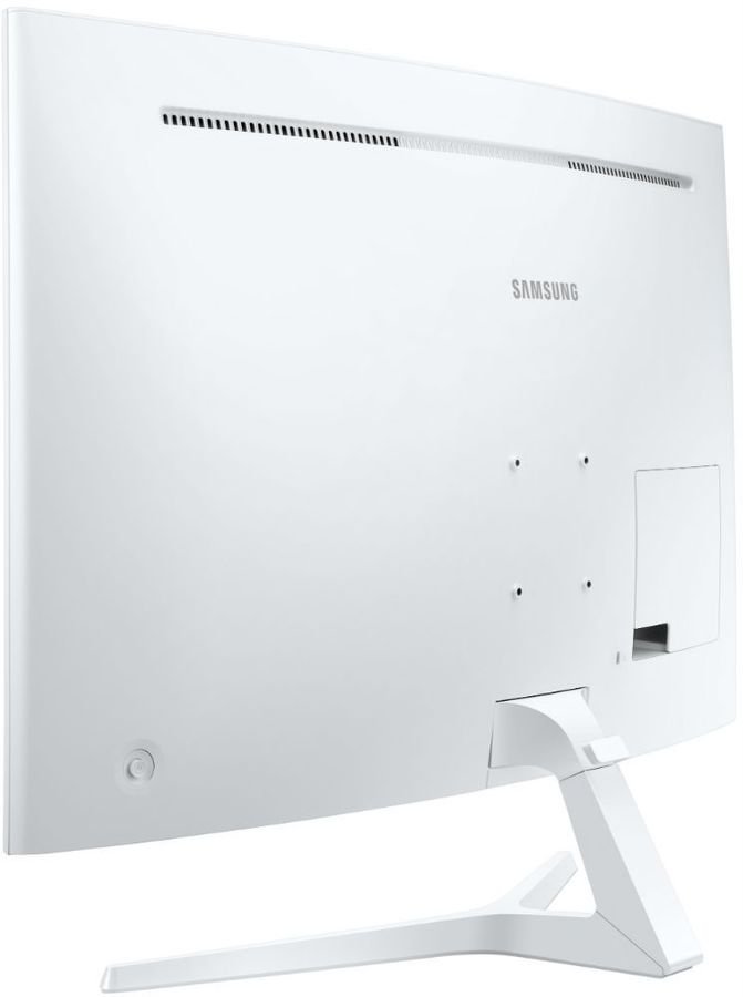 Монитор Samsung 32" C32JG51FDI