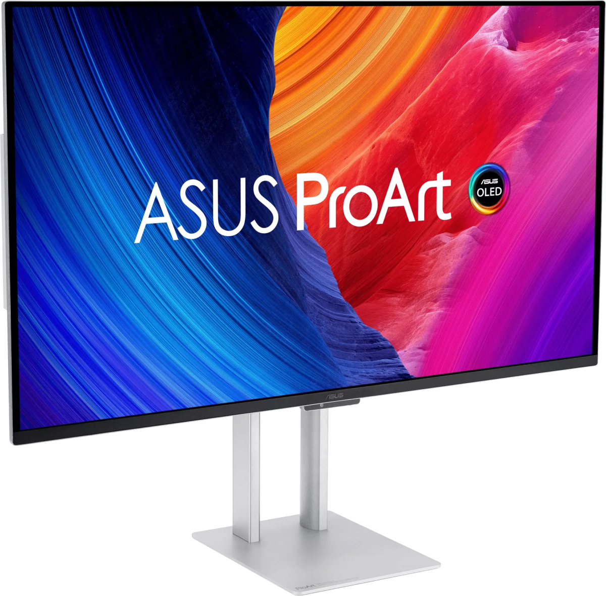 Монитор ASUS 32" PA32UCDM ProArt