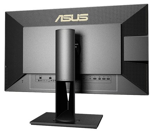 Монитор ASUS 32" PA329Q