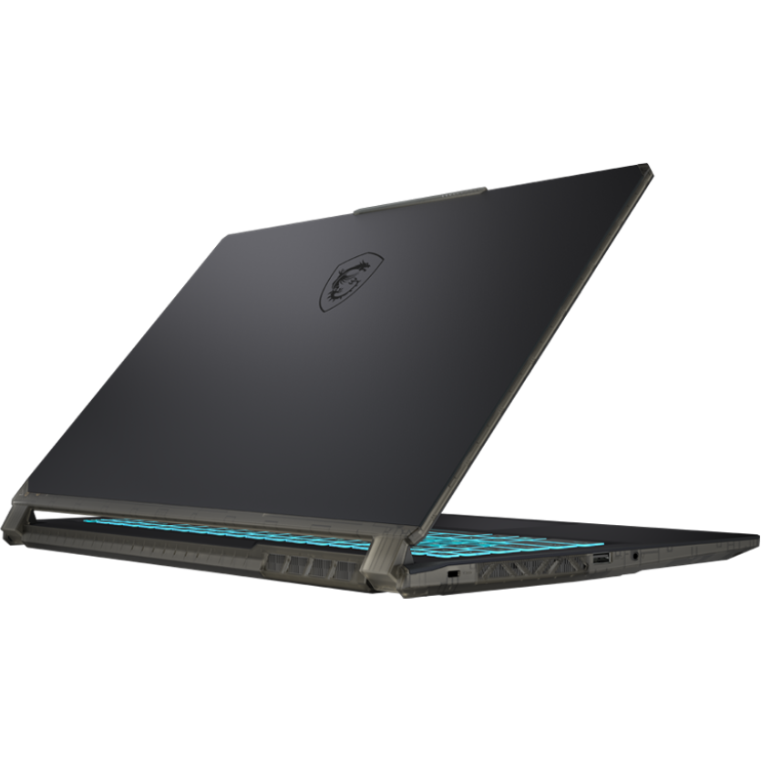 Ноутбук MSI Cyborg 15 A13VF-1222RU