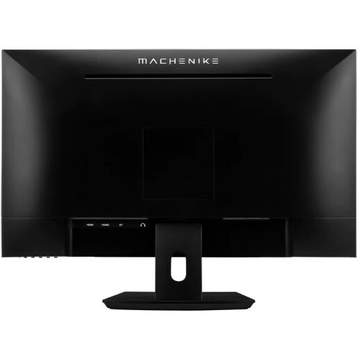 Монитор Machenike 27" MK27FG165S1RU