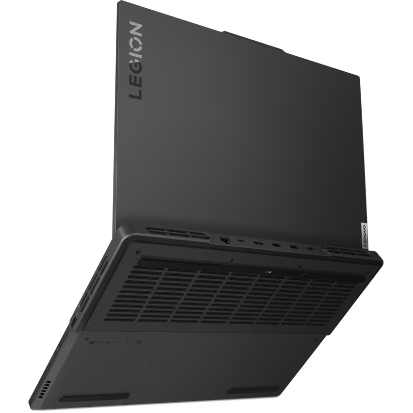 Ноутбук Lenovo Legion Pro 5 16ARX8 (82WM00FWRK)