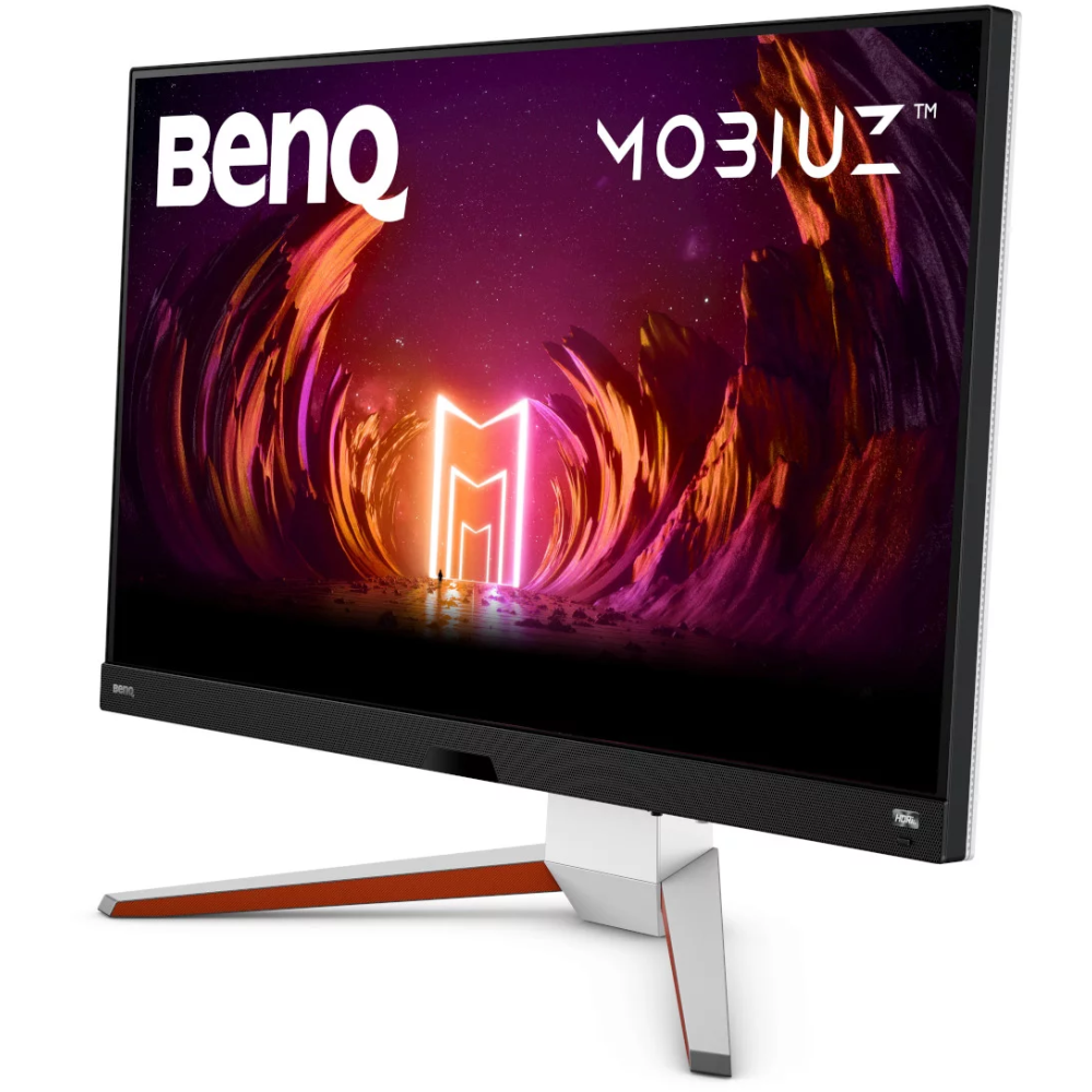 Монитор BenQ 32" EX3210U