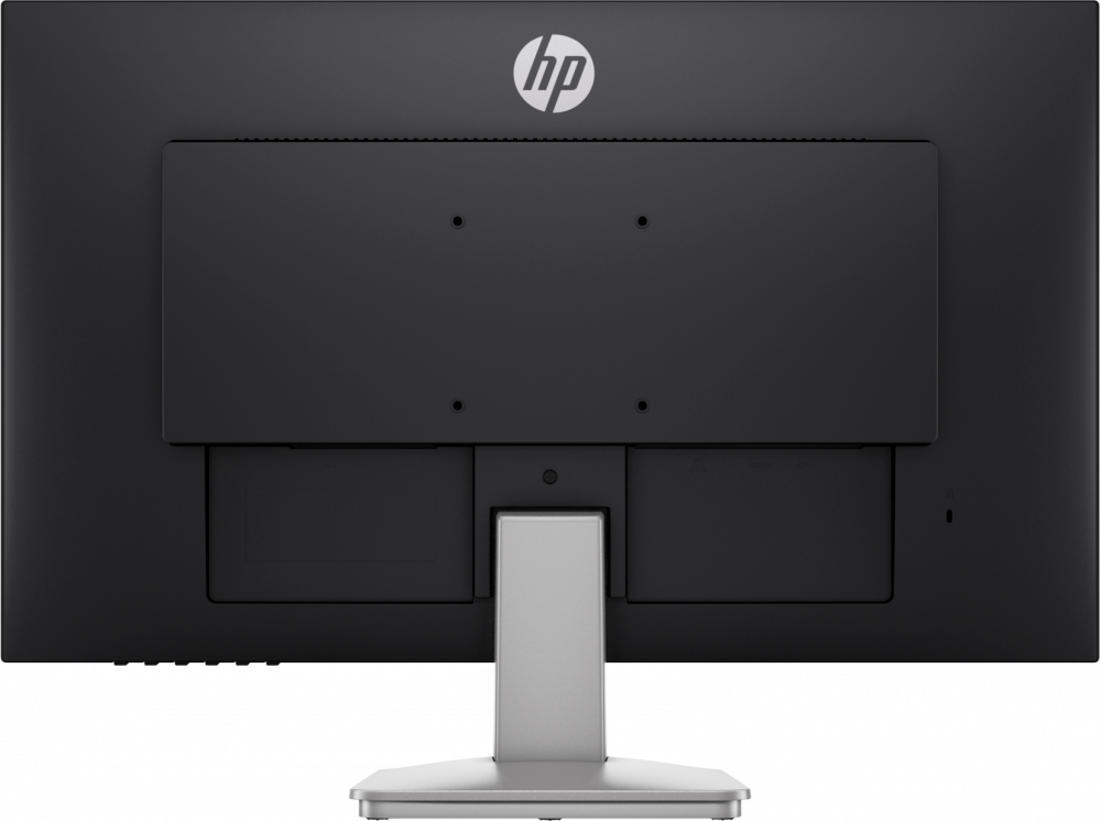 Монитор HP 27" 27q (3FV90AA)