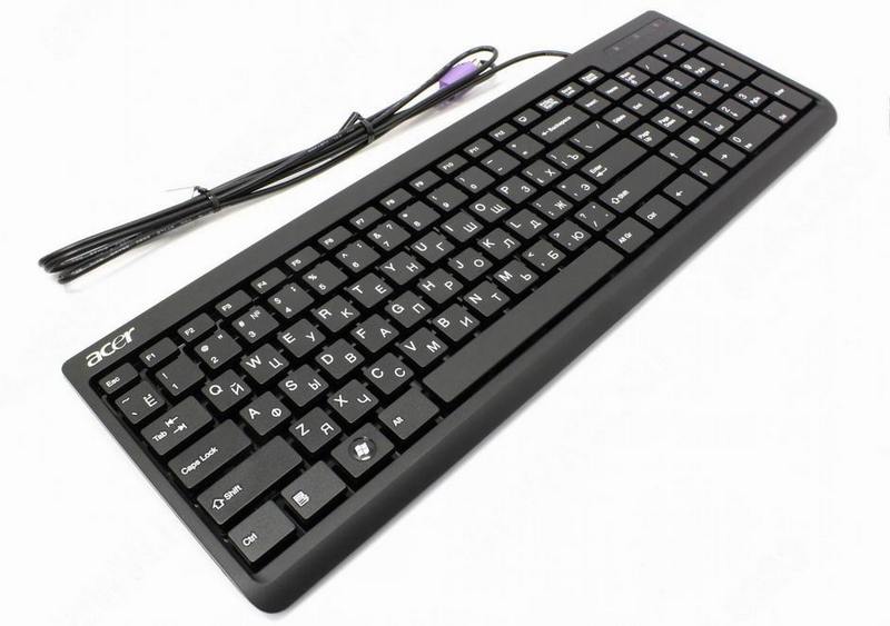 Моноблок Acer Aspire Z1800 (DO.SH5ER.003)