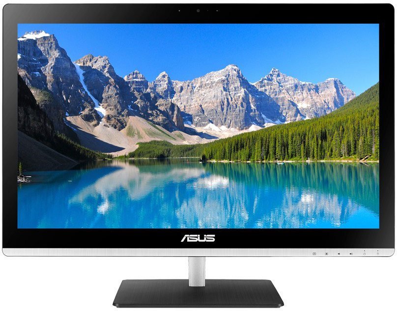 Моноблок ASUS Eee TOP PC ET2032IUK