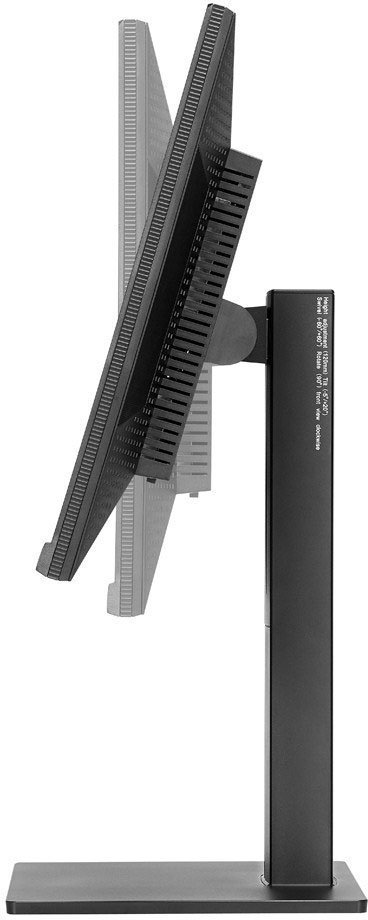 Монитор ASUS 25" PB258Q