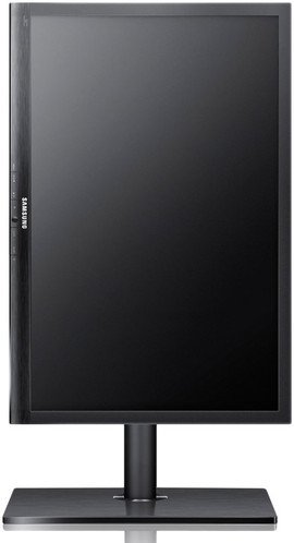 Монитор Samsung 24"  S24A650DE