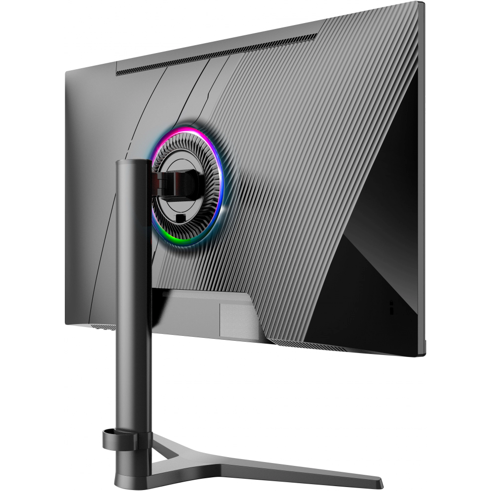 Монитор NPC 27" MZ2707