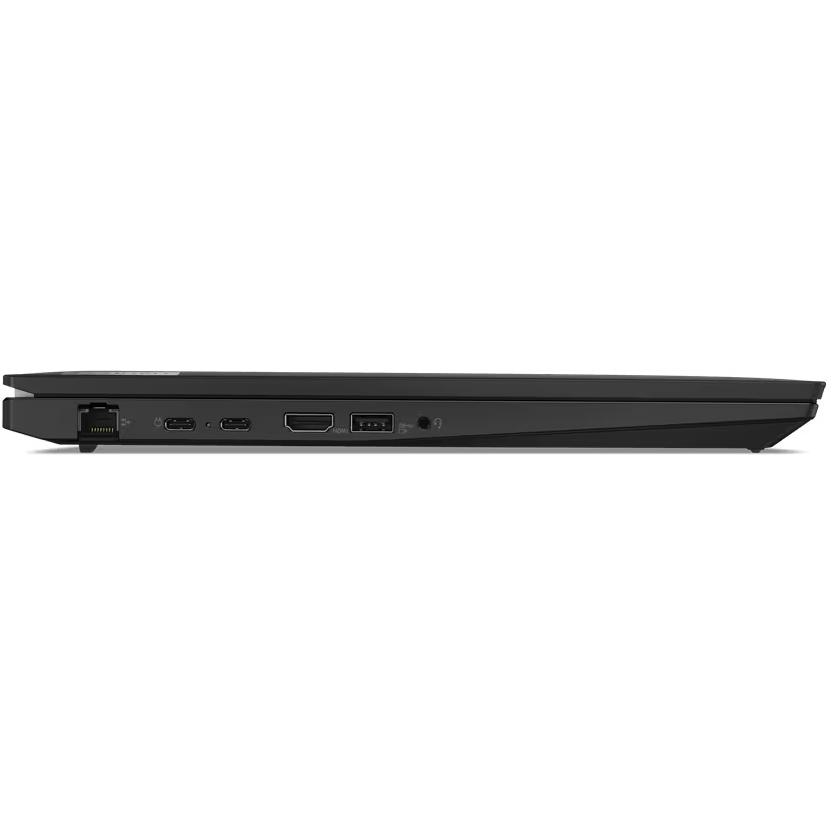 Ноутбук Lenovo ThinkPad P16s Gen 1 (21CK005FUS)