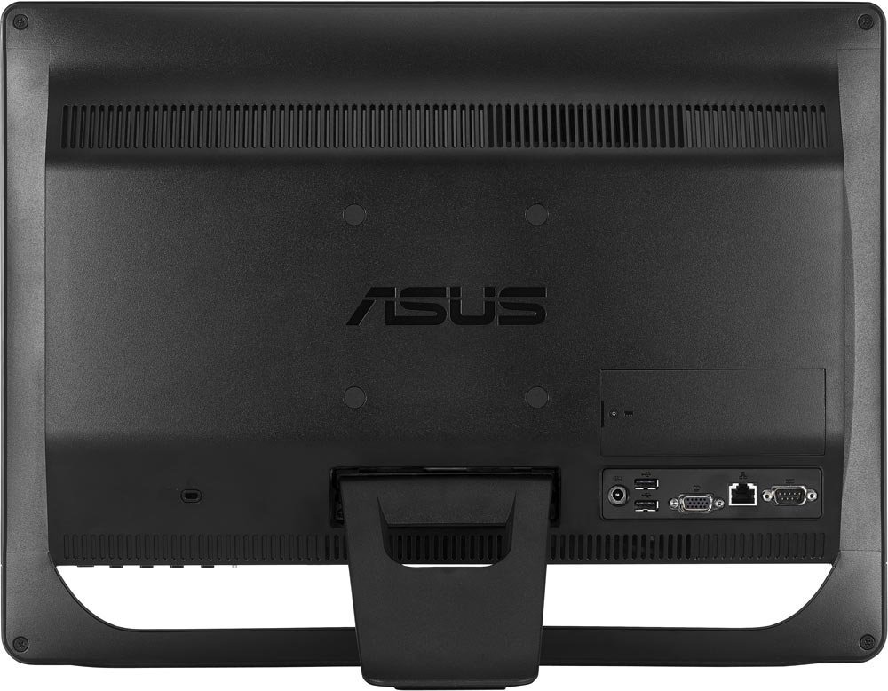 Моноблок ASUS Eee TOP PC A4310
