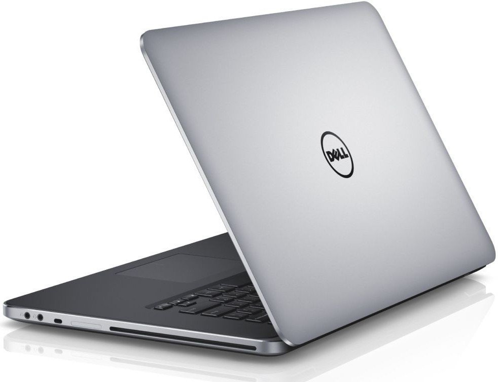 Ноутбук Dell XPS 15 (9530-7949)