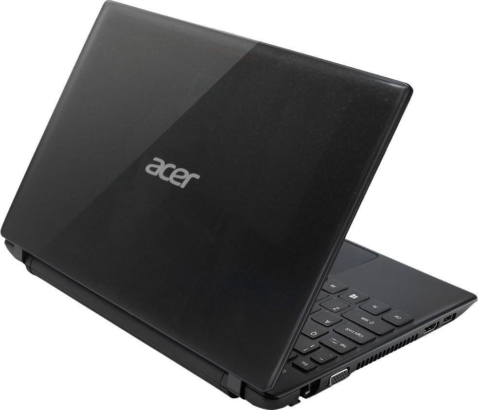 Ноутбук Acer Aspire V5-131-10172G32nkk