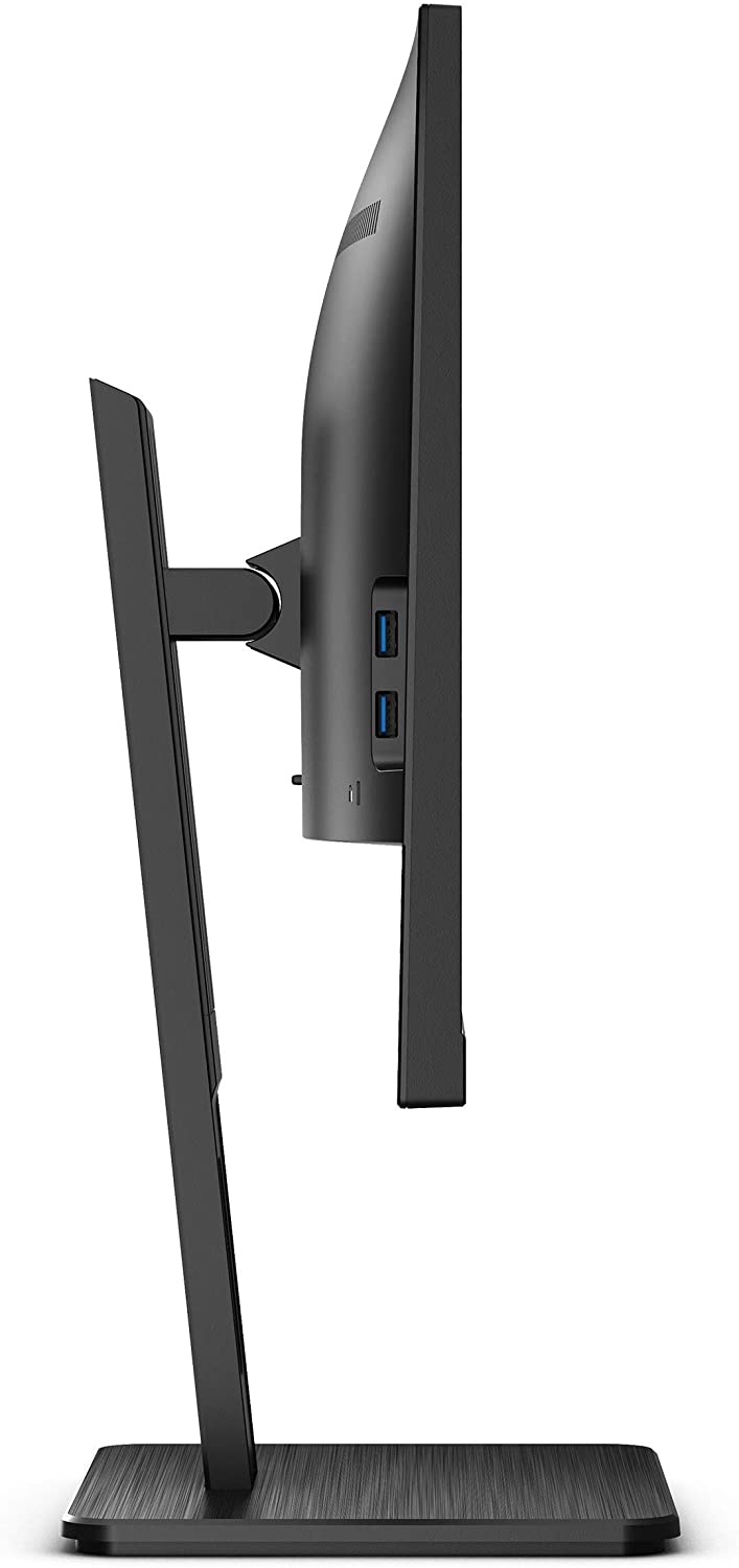Монитор AOC 24" Q24P2Q