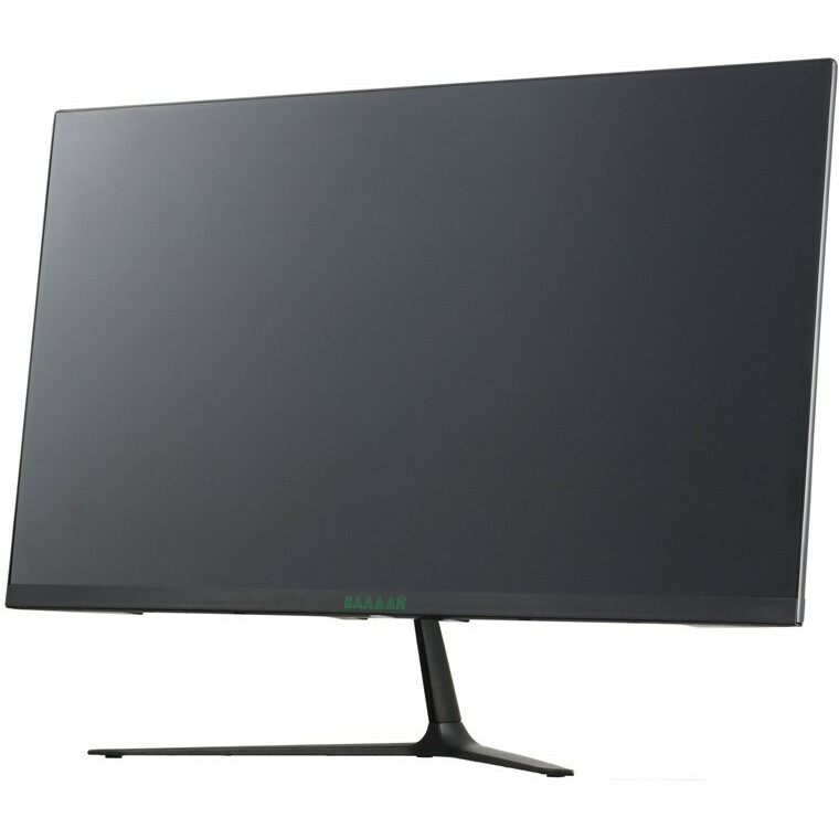 Монитор Valday 24" AE24AVB