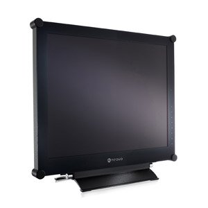 Монитор Neovo 19" SX-19P Black