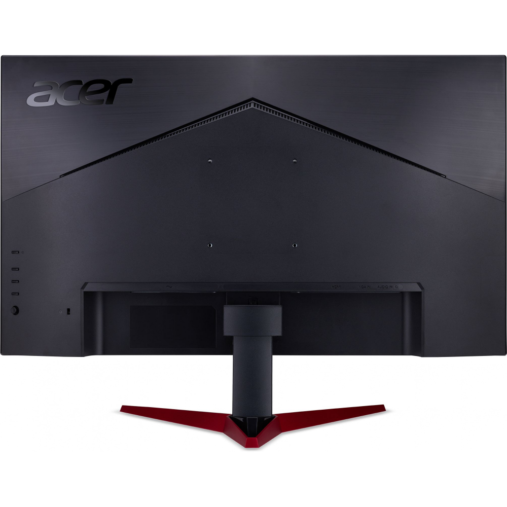 Монитор Acer 24" VG240YM3bmiipx Nitro