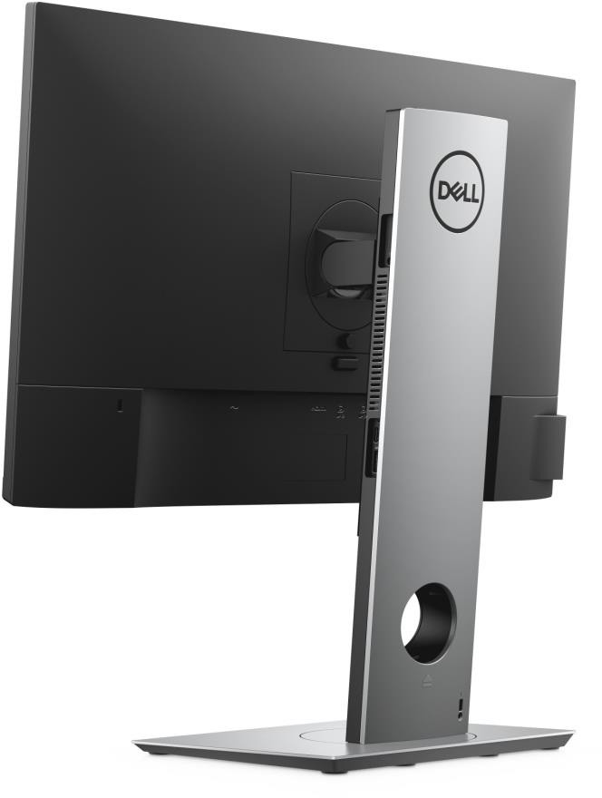 Моноблок Dell OptiPlex 5480 (5480-6949)