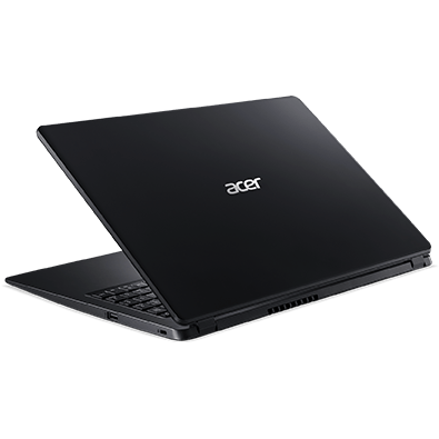 Ноутбук Acer Extensa EX215-52-53U4