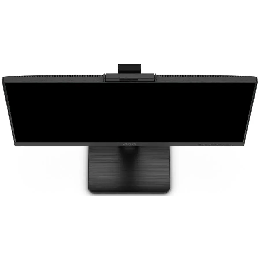 Монитор AOC 27" Q27P3CW