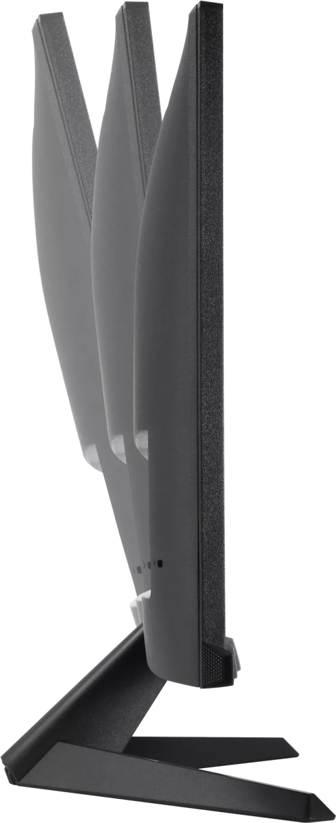 Монитор ASUS 24" VY249HGR