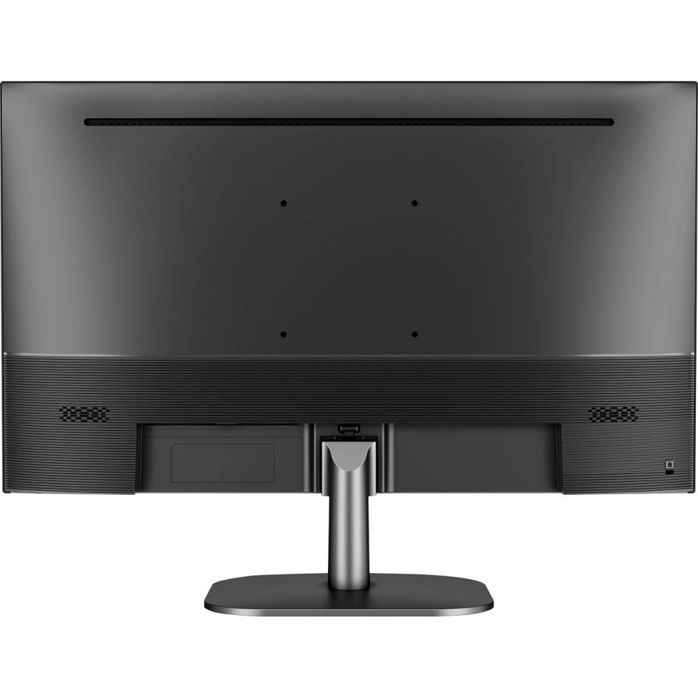 Монитор NPC 22" MF2206