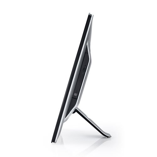 Моноблок  ASUS Eee TOP PC ET2010AGT
