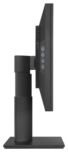 Монитор ASUS 24" PA248QJ