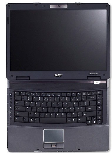 Acer Extensa 5430-642G16Mi