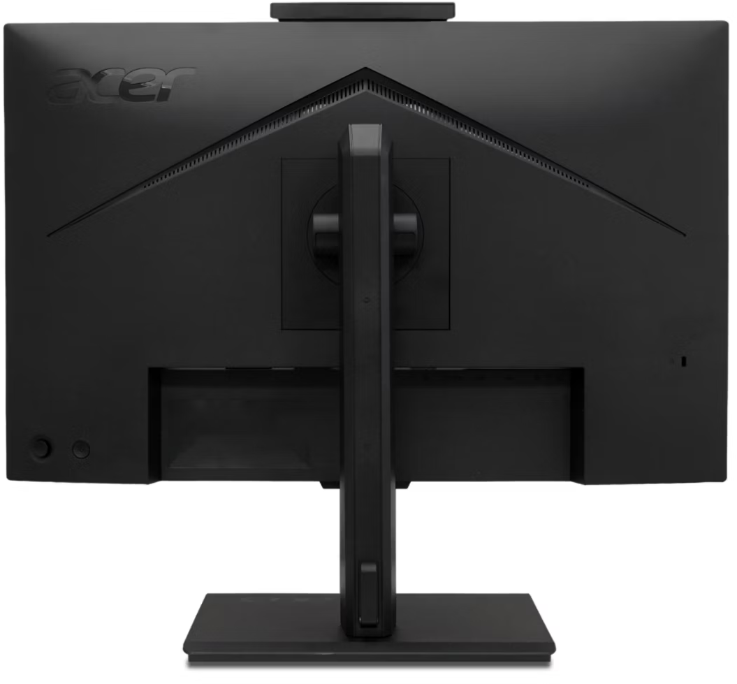 Монитор Acer 24" B248YGbemiqprcuzx