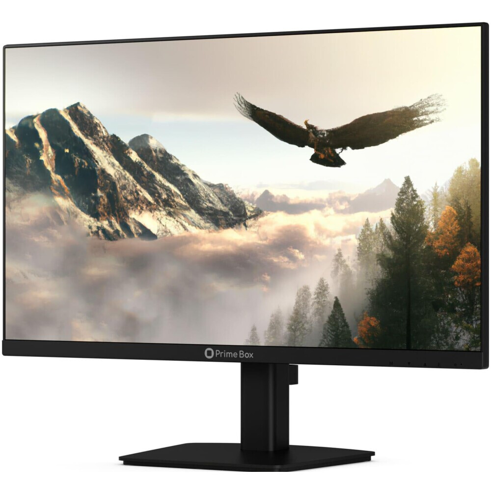 Монитор Prime Box 24" M24HVIB