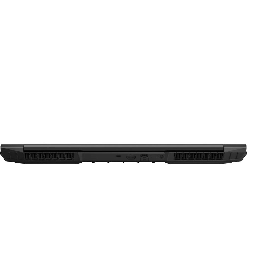 Ноутбук Maibenben X725 (X725FSFNLBRE0)