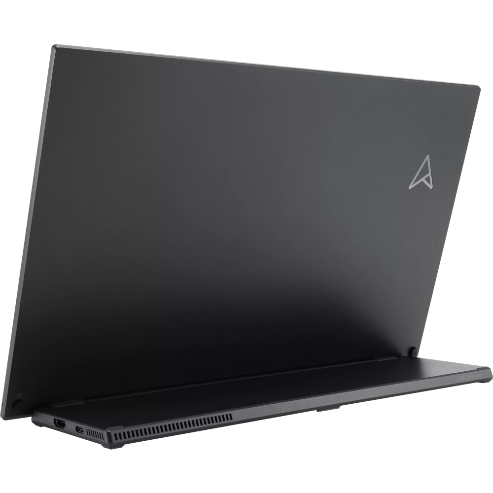 Портативный монитор ASUS 17" MB17AHG ZenScreen