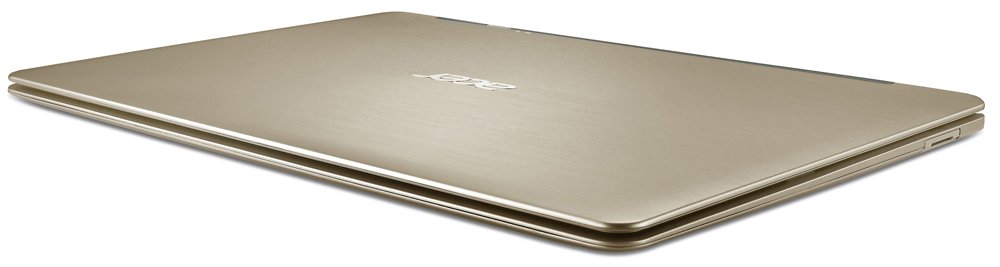 Ультрабук Acer Aspire S3-391-73514G52add