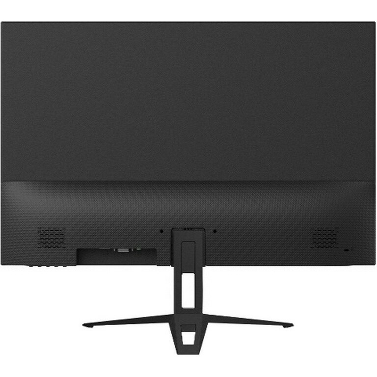 Монитор ACD 24" W2453H