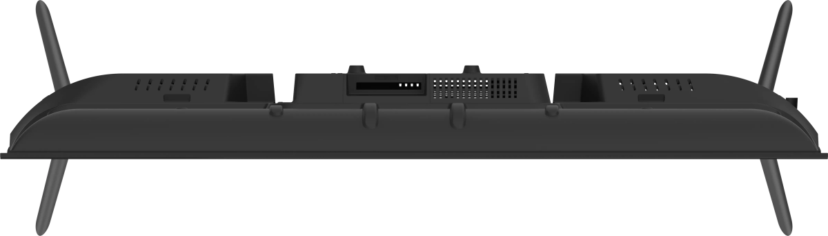 ЖК телевизор TopDevice 32" TDWC32BF3260V Black