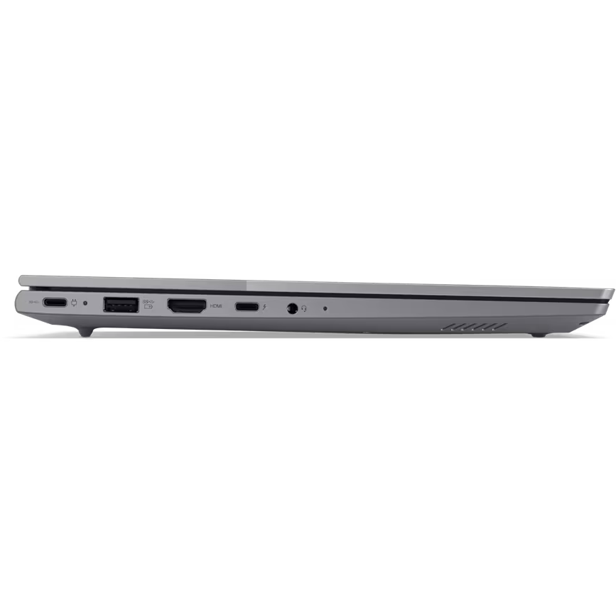Ноутбук Lenovo ThinkBook 14 G6 (21KG00AUAU)