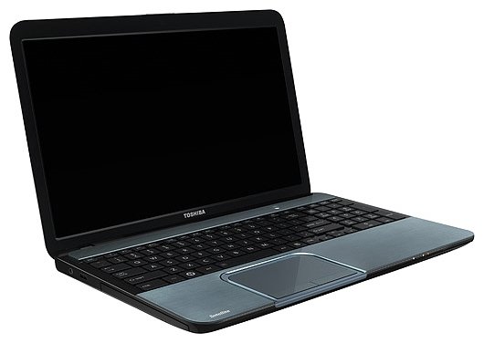 Ноутбук Toshiba Satellite L855D-D5M