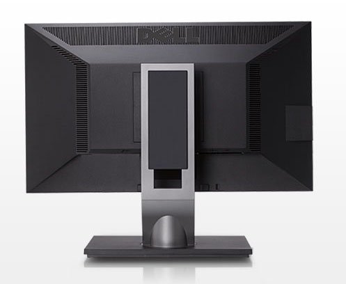 Монитор Dell 20" P2011H