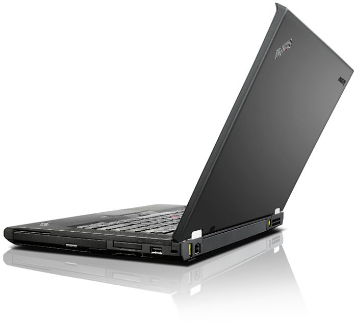 Ноутбук Lenovo ThinkPad T430 (N1T33RT)