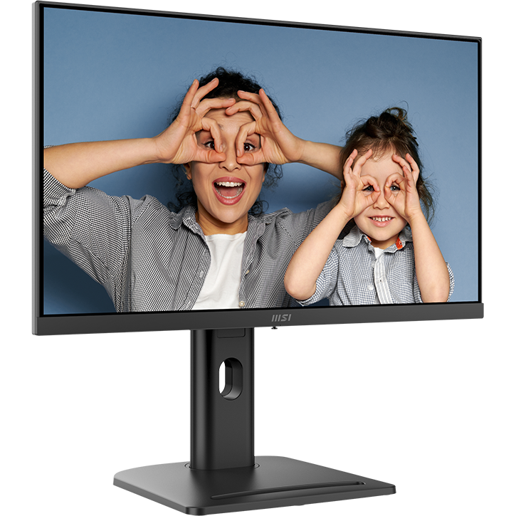 Монитор MSI 25" Pro MP253P