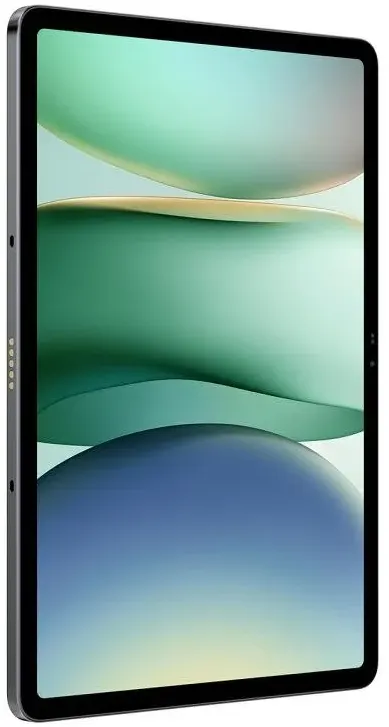 Планшет Blackview MEGA 12 12/256GB Space Grey