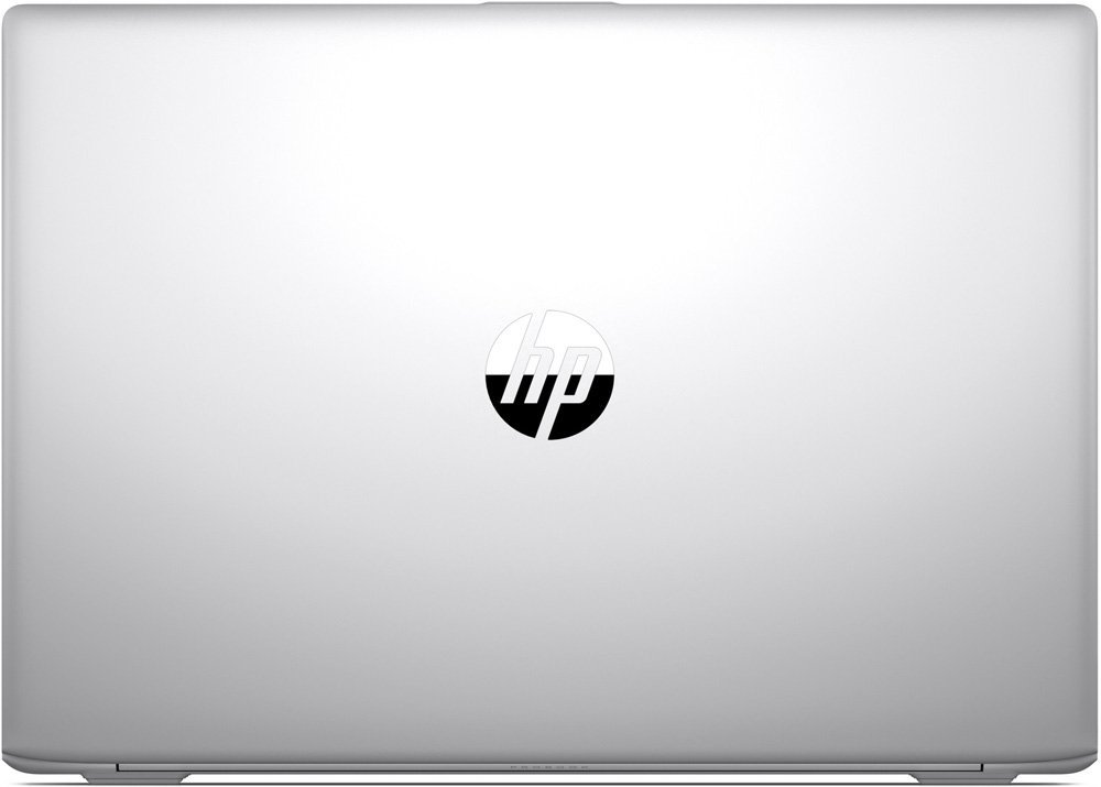 Ноутбук HP ProBook 450 G5 (2RS07EA)