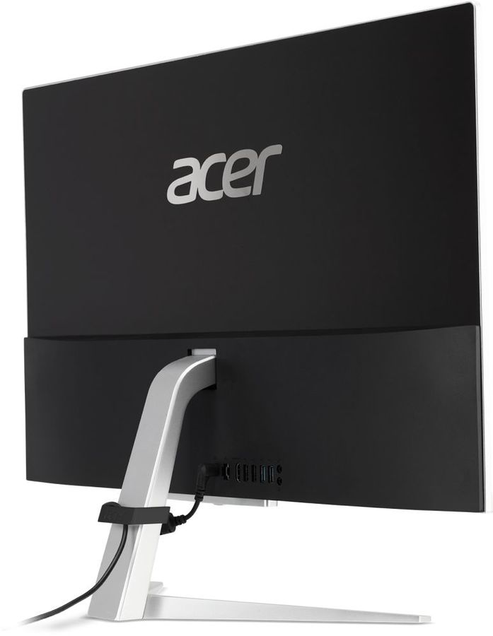 Моноблок Acer Aspire C27-962 (DQ.BDPER.002)