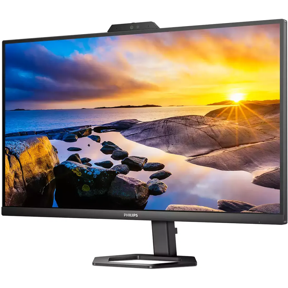 Монитор Philips 27" 27E1N5600HE