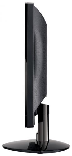 Монитор Viewsonic 20" VA2038W-LED