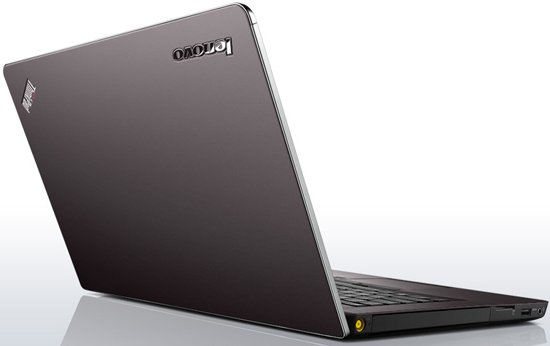 Ноутбук Lenovo ThinkPad Edge S430 (N3B57RT)