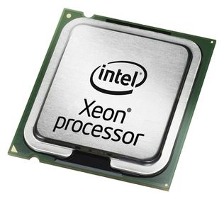 Processor Ibm Intel Xeon X5670 Oem 2933 Mgc S1366 Qpi 59y4025 Kupit V Moskve Cena Harakteristiki I Otzyvy Kod Tovara 1434