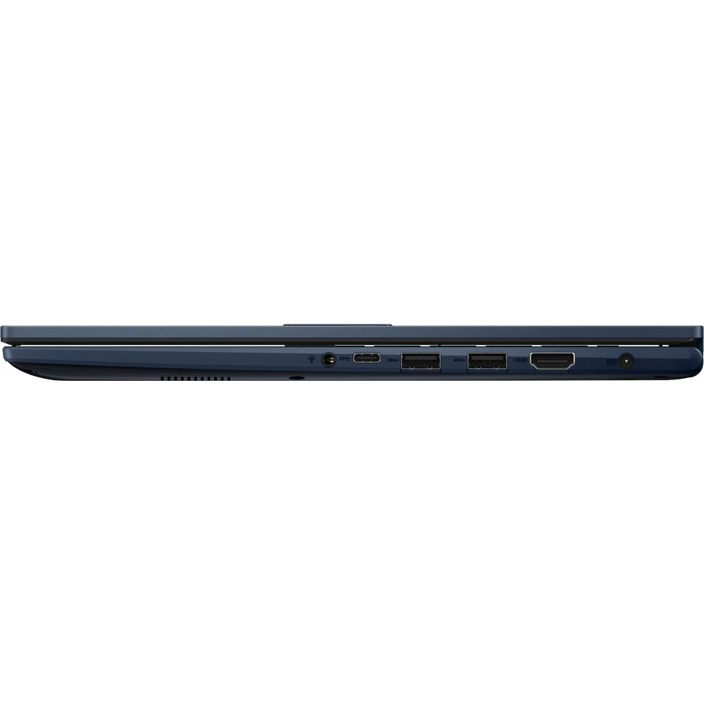 Ноутбук ASUS X1504VA Vivobook 15 Quiet Blue (BQ2879)