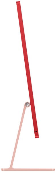 Моноблок Apple iMac 24 (Z14P000EN)